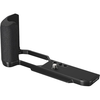 SmallRig L-Shape Handle for Nikon Z f 4262