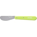 Opinel nôž na natieranie Pop N°117 6 cm