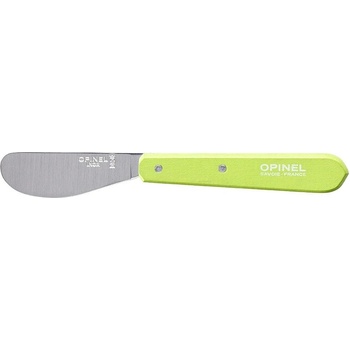 Opinel nôž na natieranie Pop N°117 6 cm