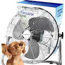 Esperanza EHF006