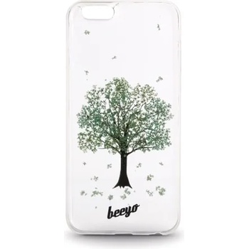 Image 1 of Huawei Силиконов калъф кейс за Huawei P8 Lite Beeyo Арт 3