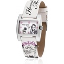 Time Force HM1006
