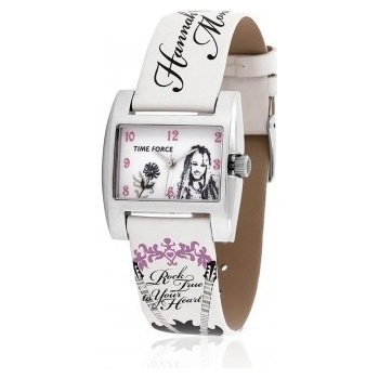 Time Force HM1006