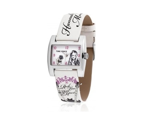 Time Force HM1006