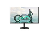 Philips 27M2N3200NF