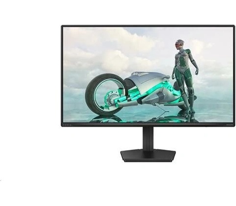 Philips 27M2N3200NF