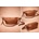 Max Original Leather Camel
