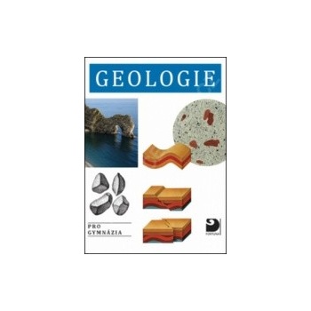 Geologie
