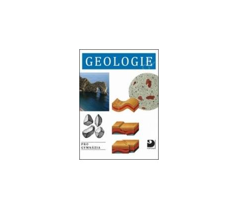 Geologie