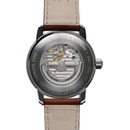 Image 1 of Zeppelin 8662-1