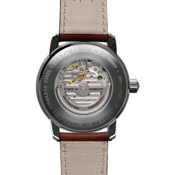 Image 1 of Zeppelin 8662-1