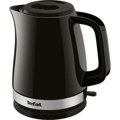 Tefal Delfini KO150F30