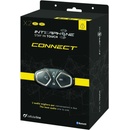 CellularLine Interphone Connect Twin Pack