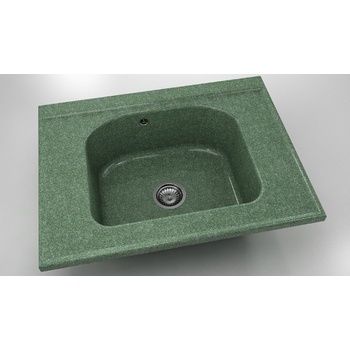 Image 1 of FAT Classic 218 630