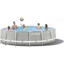 Intex Frame Pool Rondo Prism 305x76 cm (26700)
