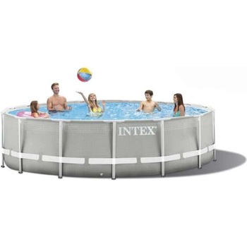Intex Frame Pool Rondo Prism 305x76 cm (26700)
