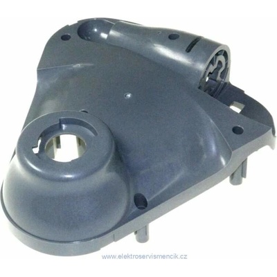 KENWOOD plášť masomlýnku KM280 KW714181