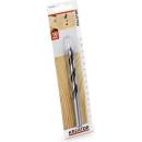 Kreator KRT010608