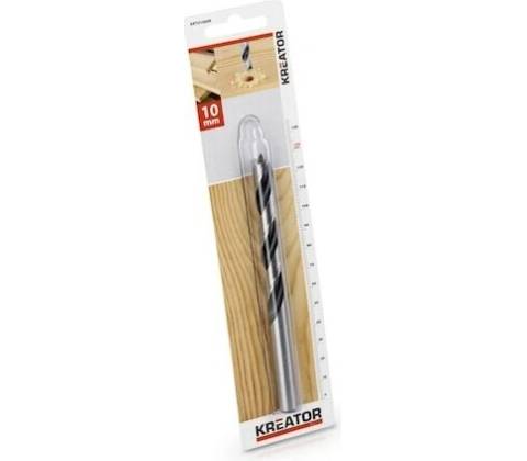 Kreator KRT010608