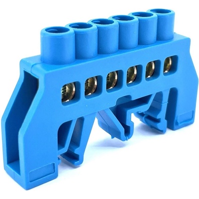 Tracon NPE-B6-6