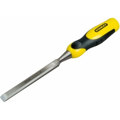 Stanley 0-16-872 Dláto DynaGrip® - 10 mm