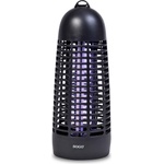 Sogo Инсектицидна лампа фенер sogo super kills insects, 6w (ss-13910)