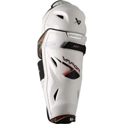 chrániče holení Bauer Vapor FLYPRo JR