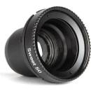 Lensbaby Composer Pro Sweet 50 Optic