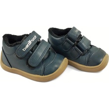 3F Elf Step TEX Navy Blue