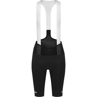 Gore Spinshift Bibs Shorts+ Womens Black