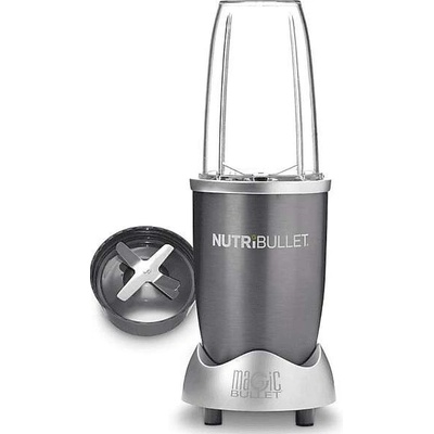 Nutribullet NB614DG