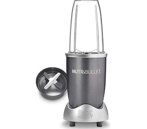 Nutribullet NB614DG