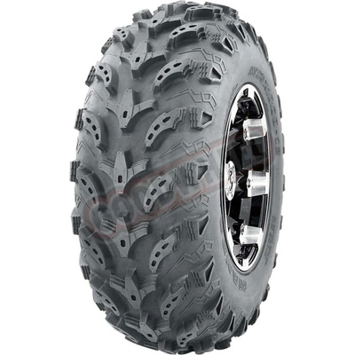 Journey Tyre P356 22/7 R10 28J