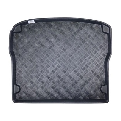 Стелка за багажник за Audi Q5 I (2008-2016)