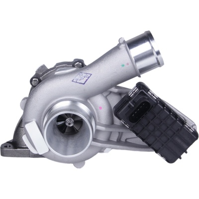 turbo-peugeot-2-2-hdi-boxer-81kw-96kw-110kw-798128