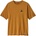 Patagonia M's Cap Cool Daily Graphic Shirt - Lands Размер: M / Цвят: кафяв