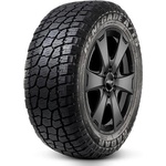 Radar Всесезонна гума radar 275/65 r18 120s tl renegade a/t-5 Автомобилни гуми