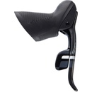 Sram Force CX1