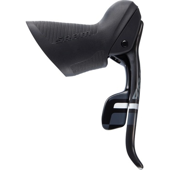 Sram Force CX1