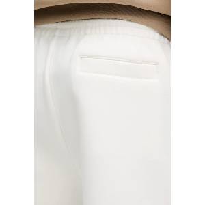Mackage Къс панталон (ELWOOD.R)