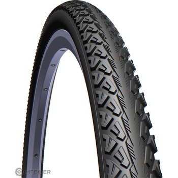 Rubena/Mitas Shield 20x1,75" Basic