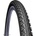 Rubena/Mitas Shield 20x1,75" Basic