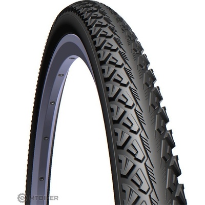 Rubena/Mitas Shield 20x1,75" Basic
