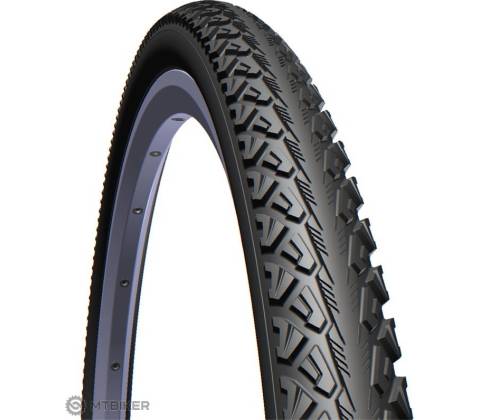 Rubena/Mitas Shield 20x1,75" Basic