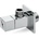 APM SQUARE 2701