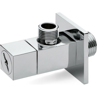 APM SQUARE 2701