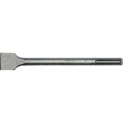 Sthor Sekáč SDS max plochý 40x18x280mm