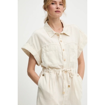 Answear. LAB Дънков гащеризон Answear. LAB (Q144.hlk)