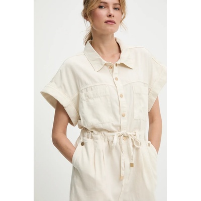 Answear. LAB Дънков гащеризон Answear. LAB (Q144.hlk)