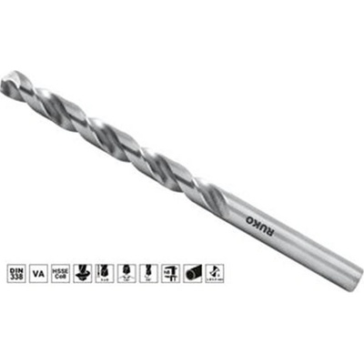 Ruko 281070E